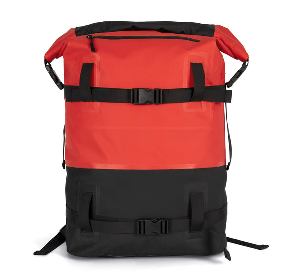 Mochila impermeável com fivelas de compressão-RAG-Tailors-Fardas-e-Uniformes-Vestuario-Pro