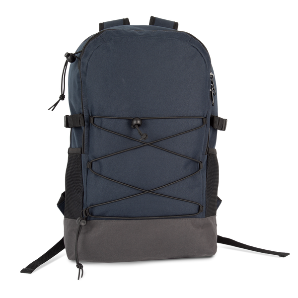 Mochila multifunções-Azul Marinho / Cinzento Escuro-Único-RAG-Tailors-Fardas-e-Uniformes-Vestuario-Pro