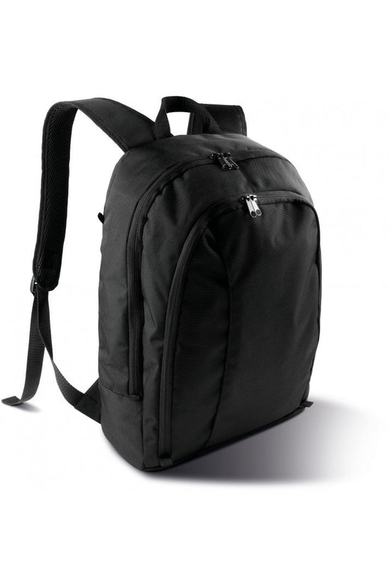 Mochila para Computador-Preto-Único-RAG-Tailors-Fardas-e-Uniformes-Vestuario-Pro