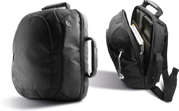 Mochila para Computador-RAG-Tailors-Fardas-e-Uniformes-Vestuario-Pro