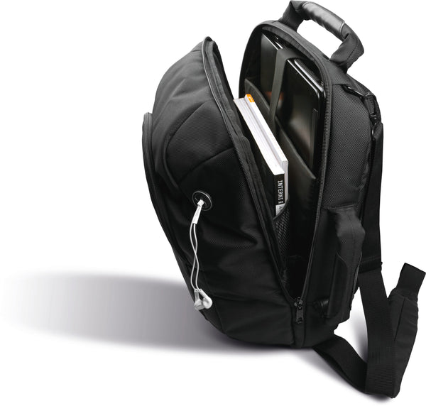 Mochila para Computador-RAG-Tailors-Fardas-e-Uniformes-Vestuario-Pro