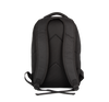 Mochila para Desportos de Equipa-RAG-Tailors-Fardas-e-Uniformes-Vestuario-Pro