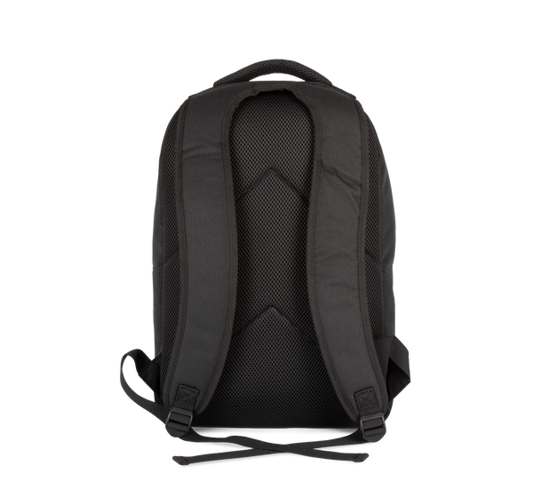 Mochila para Desportos de Equipa-RAG-Tailors-Fardas-e-Uniformes-Vestuario-Pro