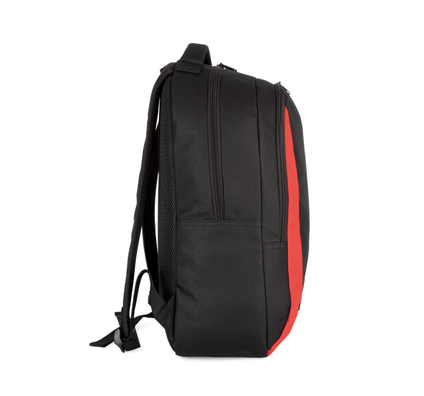 Mochila para Desportos de Equipa-RAG-Tailors-Fardas-e-Uniformes-Vestuario-Pro