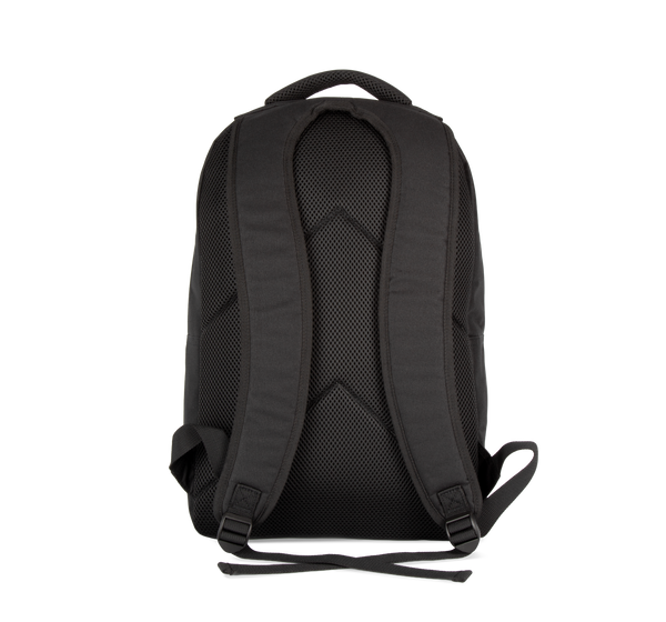 Mochila para Desportos de Equipa-RAG-Tailors-Fardas-e-Uniformes-Vestuario-Pro