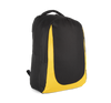 Mochila para Desportos de Equipa-RAG-Tailors-Fardas-e-Uniformes-Vestuario-Pro