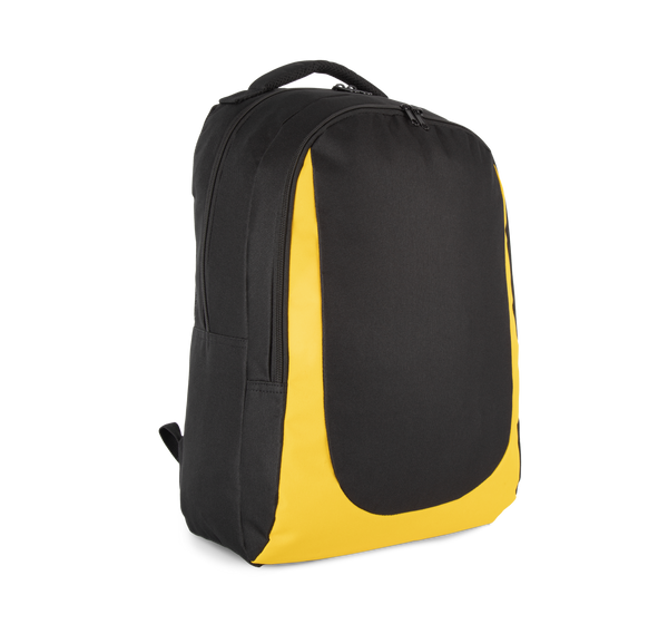 Mochila para Desportos de Equipa-RAG-Tailors-Fardas-e-Uniformes-Vestuario-Pro