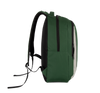 Mochila para Desportos de Equipa-RAG-Tailors-Fardas-e-Uniformes-Vestuario-Pro