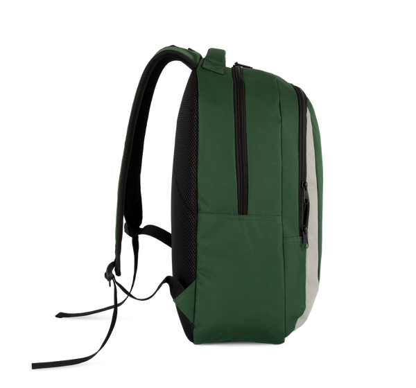 Mochila para Desportos de Equipa-RAG-Tailors-Fardas-e-Uniformes-Vestuario-Pro