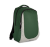 Mochila para Desportos de Equipa-RAG-Tailors-Fardas-e-Uniformes-Vestuario-Pro