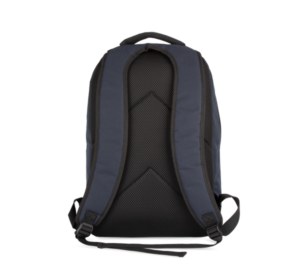 Mochila para Desportos de Equipa-RAG-Tailors-Fardas-e-Uniformes-Vestuario-Pro