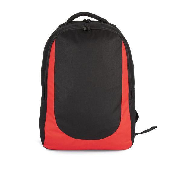 Mochila para Desportos de Equipa-RAG-Tailors-Fardas-e-Uniformes-Vestuario-Pro