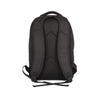 Mochila para Desportos de Equipa-RAG-Tailors-Fardas-e-Uniformes-Vestuario-Pro
