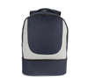 Mochila para Desportos de Equipa com Fundo Rígido-Azul Marinho / Cinzento Claro-Único-RAG-Tailors-Fardas-e-Uniformes-Vestuario-Pro