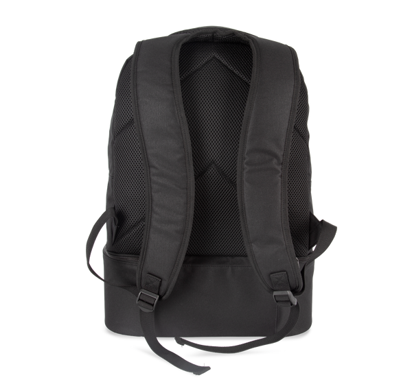 Mochila para Desportos de Equipa com Fundo Rígido-RAG-Tailors-Fardas-e-Uniformes-Vestuario-Pro