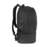 Mochila para Desportos de Equipa com Fundo Rígido-RAG-Tailors-Fardas-e-Uniformes-Vestuario-Pro