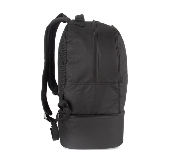 Mochila para Desportos de Equipa com Fundo Rígido-RAG-Tailors-Fardas-e-Uniformes-Vestuario-Pro