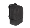 Mochila para Desportos de Equipa com Fundo Rígido-RAG-Tailors-Fardas-e-Uniformes-Vestuario-Pro