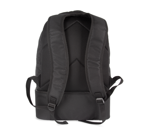 Mochila para Desportos de Equipa com Fundo Rígido-RAG-Tailors-Fardas-e-Uniformes-Vestuario-Pro