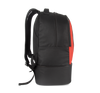 Mochila para Desportos de Equipa com Fundo Rígido-RAG-Tailors-Fardas-e-Uniformes-Vestuario-Pro