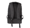 Mochila para Desportos de Equipa com Fundo Rígido-RAG-Tailors-Fardas-e-Uniformes-Vestuario-Pro