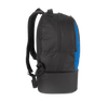 Mochila para Desportos de Equipa com Fundo Rígido-RAG-Tailors-Fardas-e-Uniformes-Vestuario-Pro