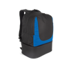 Mochila para Desportos de Equipa com Fundo Rígido-RAG-Tailors-Fardas-e-Uniformes-Vestuario-Pro