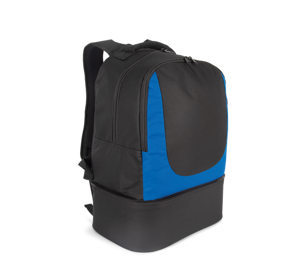 Mochila para Desportos de Equipa com Fundo Rígido-RAG-Tailors-Fardas-e-Uniformes-Vestuario-Pro