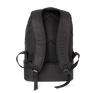 Mochila para Desportos de Equipa com Fundo Rígido-RAG-Tailors-Fardas-e-Uniformes-Vestuario-Pro