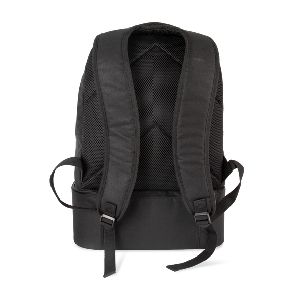 Mochila para Desportos de Equipa com Fundo Rígido-RAG-Tailors-Fardas-e-Uniformes-Vestuario-Pro