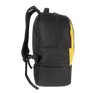 Mochila para Desportos de Equipa com Fundo Rígido-RAG-Tailors-Fardas-e-Uniformes-Vestuario-Pro