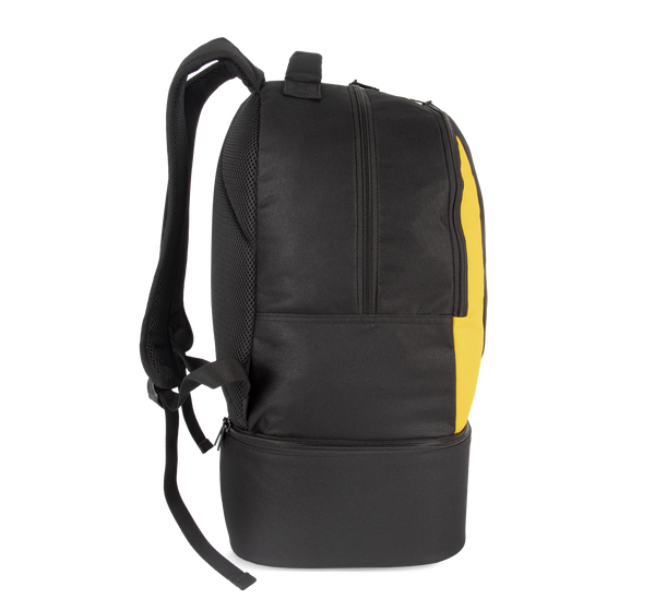 Mochila para Desportos de Equipa com Fundo Rígido-RAG-Tailors-Fardas-e-Uniformes-Vestuario-Pro