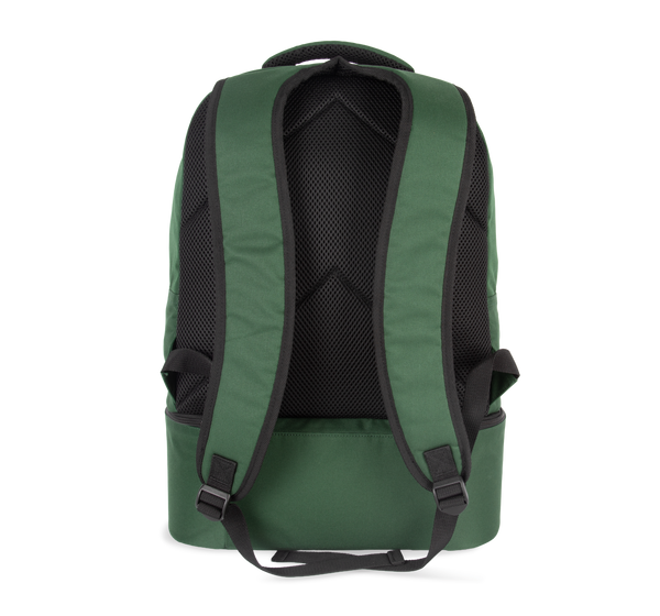 Mochila para Desportos de Equipa com Fundo Rígido-RAG-Tailors-Fardas-e-Uniformes-Vestuario-Pro