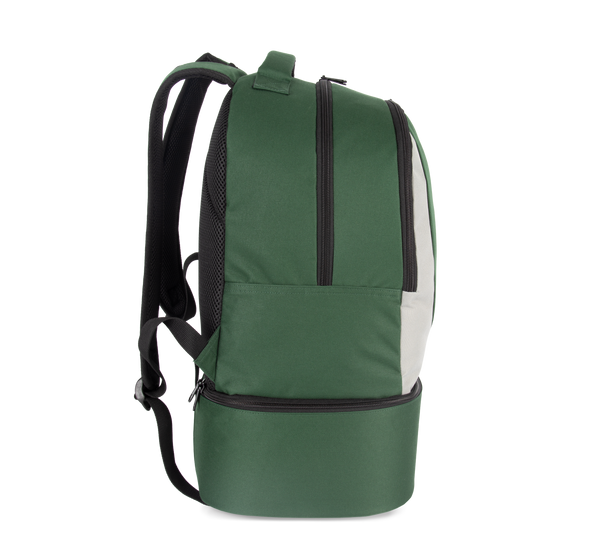 Mochila para Desportos de Equipa com Fundo Rígido-RAG-Tailors-Fardas-e-Uniformes-Vestuario-Pro