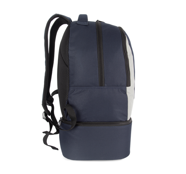 Mochila para Desportos de Equipa com Fundo Rígido-RAG-Tailors-Fardas-e-Uniformes-Vestuario-Pro
