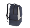 Mochila para Desportos de Equipa com Fundo Rígido-RAG-Tailors-Fardas-e-Uniformes-Vestuario-Pro