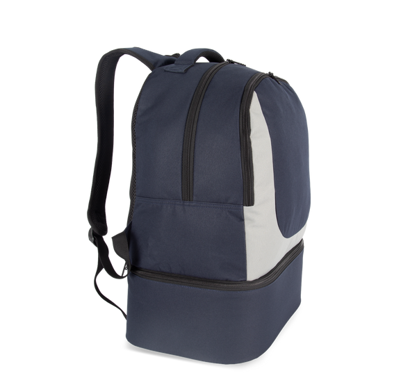 Mochila para Desportos de Equipa com Fundo Rígido-RAG-Tailors-Fardas-e-Uniformes-Vestuario-Pro