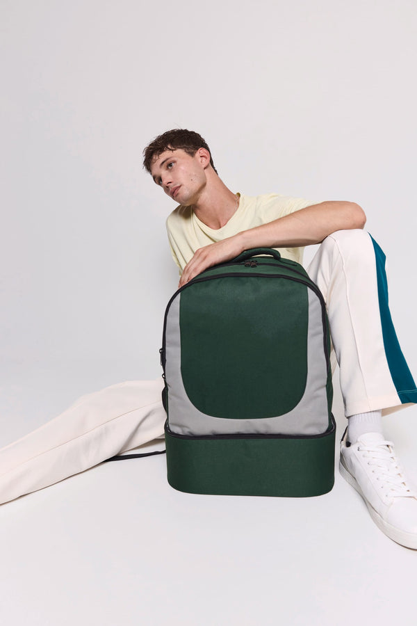 Mochila para Desportos de Equipa com Fundo Rígido-RAG-Tailors-Fardas-e-Uniformes-Vestuario-Pro