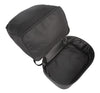 Mochila para Desportos de Equipa com Fundo Rígido-RAG-Tailors-Fardas-e-Uniformes-Vestuario-Pro