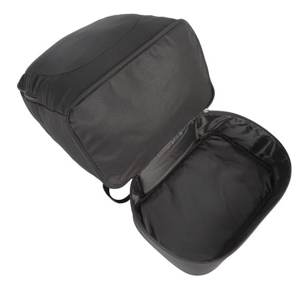 Mochila para Desportos de Equipa com Fundo Rígido-RAG-Tailors-Fardas-e-Uniformes-Vestuario-Pro