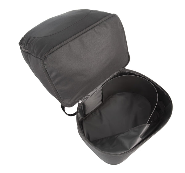 Mochila para Desportos de Equipa com Fundo Rígido-RAG-Tailors-Fardas-e-Uniformes-Vestuario-Pro