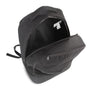 Mochila para Desportos de Equipa com Fundo Rígido-RAG-Tailors-Fardas-e-Uniformes-Vestuario-Pro
