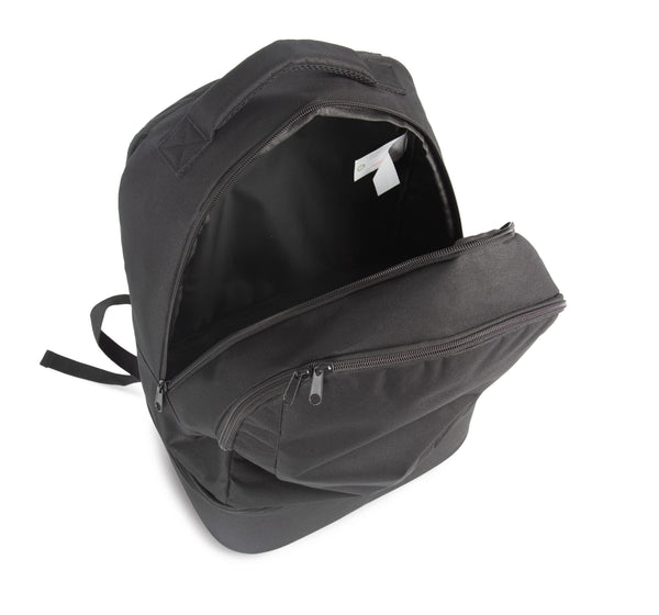 Mochila para Desportos de Equipa com Fundo Rígido-RAG-Tailors-Fardas-e-Uniformes-Vestuario-Pro