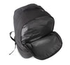 Mochila para Desportos de Equipa com Fundo Rígido-RAG-Tailors-Fardas-e-Uniformes-Vestuario-Pro