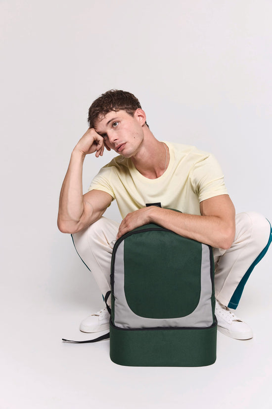 Mochila para Desportos de Equipa com Fundo Rígido-RAG-Tailors-Fardas-e-Uniformes-Vestuario-Pro