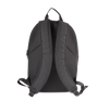 Mochila para Padel e Ténis-RAG-Tailors-Fardas-e-Uniformes-Vestuario-Pro
