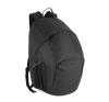 Mochila para Padel e Ténis-RAG-Tailors-Fardas-e-Uniformes-Vestuario-Pro