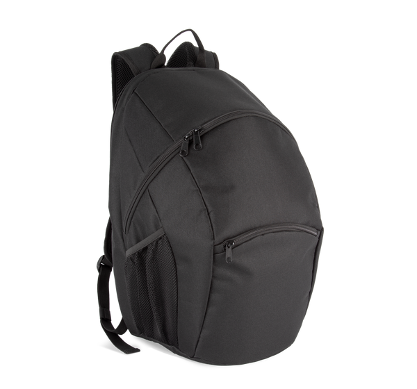 Mochila para Padel e Ténis-RAG-Tailors-Fardas-e-Uniformes-Vestuario-Pro