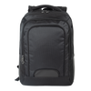 Mochila para computador Business-Preto-Único-RAG-Tailors-Fardas-e-Uniformes-Vestuario-Pro