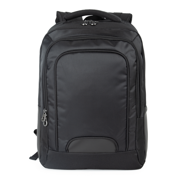 Mochila para computador Business-Preto-Único-RAG-Tailors-Fardas-e-Uniformes-Vestuario-Pro